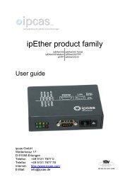 usb floppy emulator 100 in 1 is from ipcas gmbh usb floppy emulator 100 in 1 is from ipcas gmbh