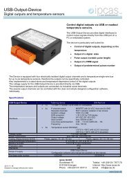 ipcas usb floppy emulator download