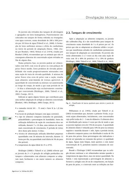 NÂº 28 - PDF - Instituto PolitÃ©cnico de Castelo Branco
