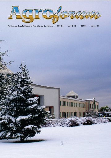 N.Âº 24 - PDF - Instituto PolitÃ©cnico de Castelo Branco