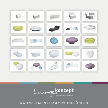 Loungekonzept_Kaltschaum Möbel_web.pdf