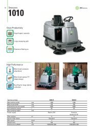 1010 - IPC Gansow