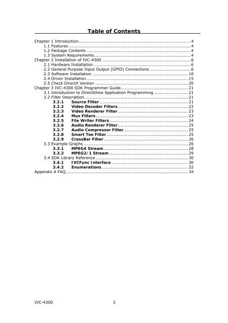 M_IVC-4300-RS-R20 20070725.pdf - iEi