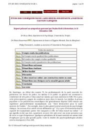 PDF fichier - Ipce