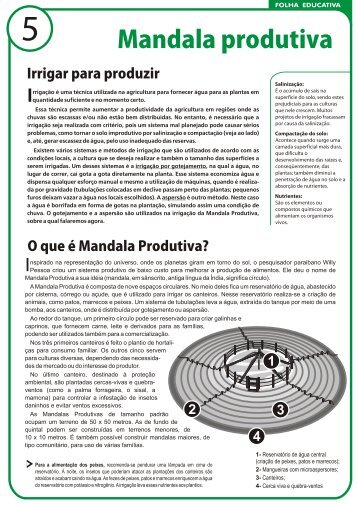 folha 05 mandala.cdr - Ipcp.org.br