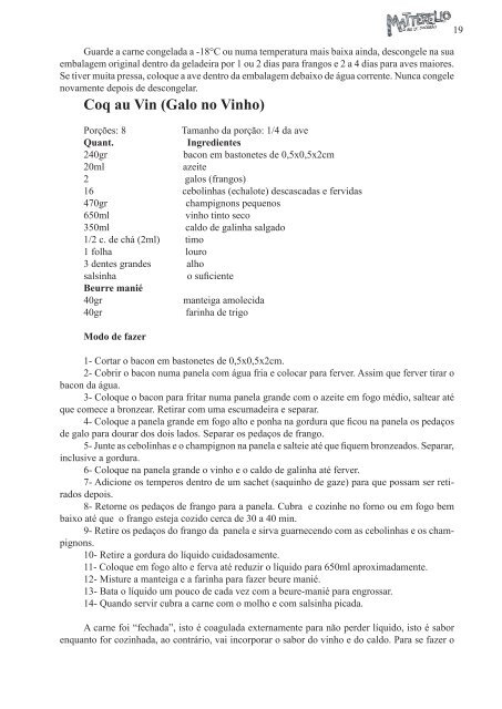 curso de cozinha.pdf - Ipcp.org.br