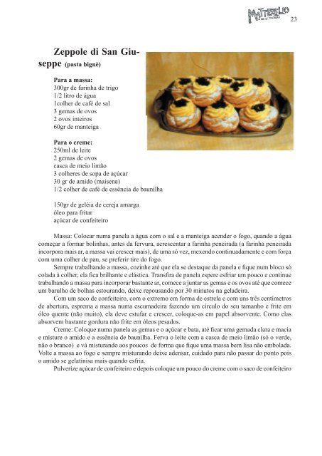 curso de cozinha.pdf - Ipcp.org.br