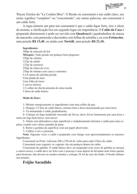 curso de cozinha.pdf - Ipcp.org.br