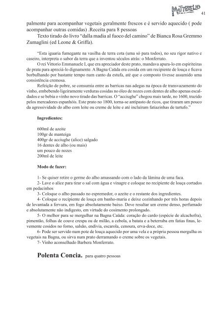 curso de cozinha.pdf - Ipcp.org.br