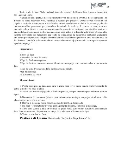 curso de cozinha.pdf - Ipcp.org.br