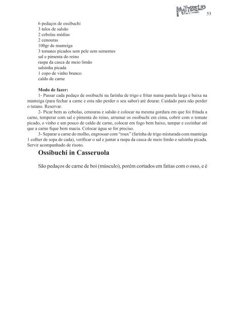 curso de cozinha.pdf - Ipcp.org.br