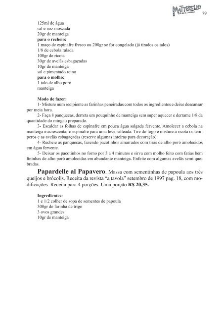 curso de cozinha.pdf - Ipcp.org.br
