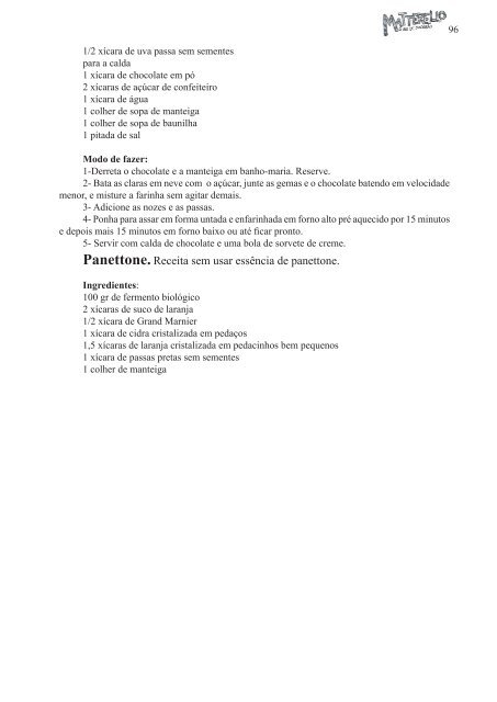 curso de cozinha.pdf - Ipcp.org.br