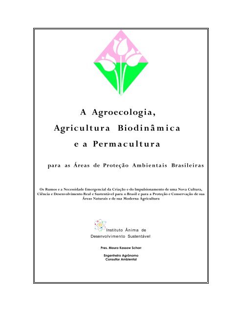 Articulação de Agroecologia realiza Levante Popular na Amazônia -  Articulação Nacional de Agroecologia