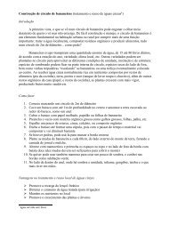 CARTILHA circulo de bananeiras.pdf - Ipcp.org.br