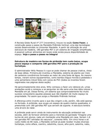 Mandalla Vertical.pdf - Ipcp.org.br