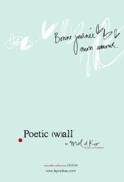 POETICWALL012014.pdf