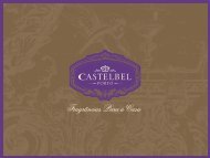 Castelbel