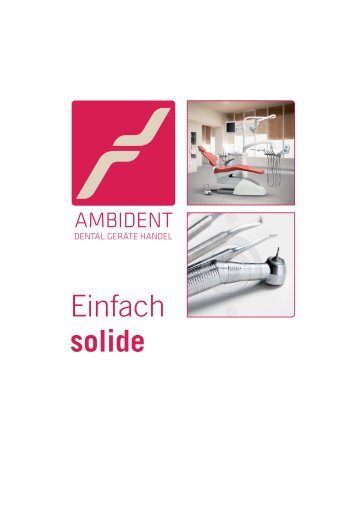 Ambident GmbH