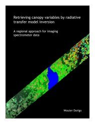 Download - Institute of Photogrammetry and Remote Sensing