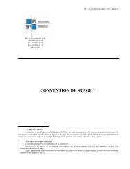 2012 Convention de stage.pdf - BIV
