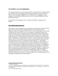 Voorstellen wetswijziging NL.pdf - BIV