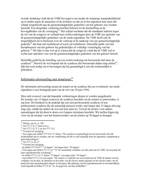 Voorstellen wetswijziging NL.pdf - BIV
