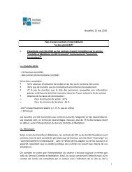Plan action 2010 contrats_220510.pdf - Ipi