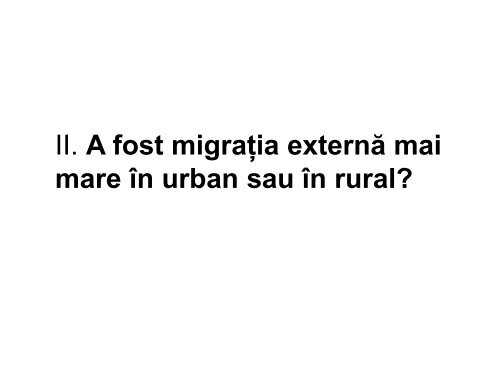 citeste - Institutul de Proiecte pentru Inovatie si Dezvoltare