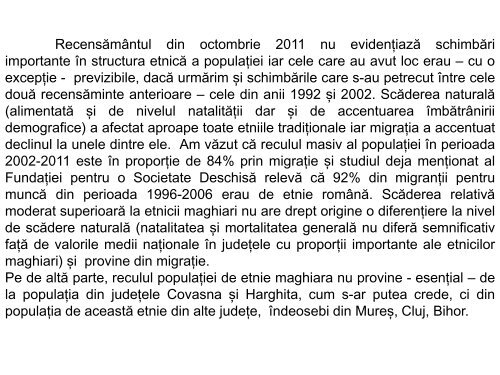 citeste - Institutul de Proiecte pentru Inovatie si Dezvoltare