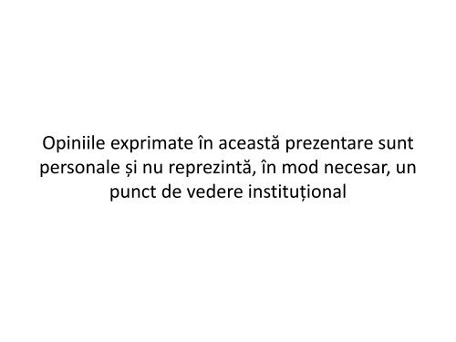 citeste - Institutul de Proiecte pentru Inovatie si Dezvoltare