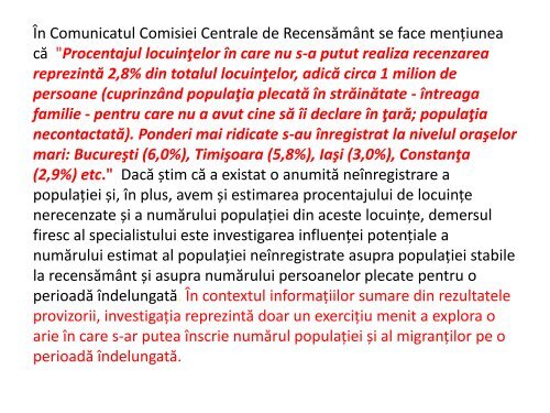 citeste - Institutul de Proiecte pentru Inovatie si Dezvoltare