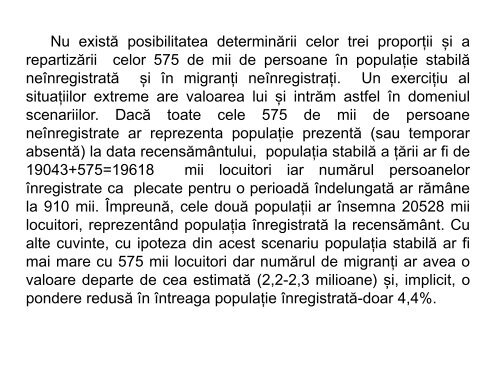 citeste - Institutul de Proiecte pentru Inovatie si Dezvoltare