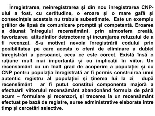 citeste - Institutul de Proiecte pentru Inovatie si Dezvoltare