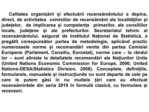 citeste - Institutul de Proiecte pentru Inovatie si Dezvoltare