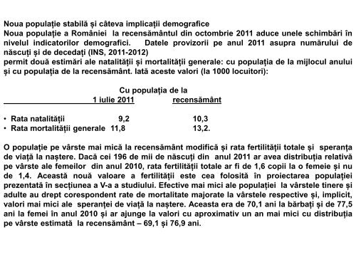 citeste - Institutul de Proiecte pentru Inovatie si Dezvoltare