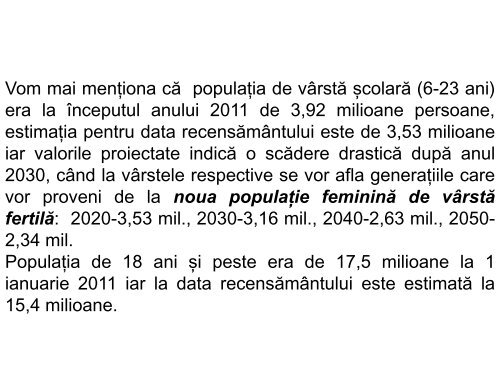 citeste - Institutul de Proiecte pentru Inovatie si Dezvoltare