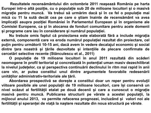 citeste - Institutul de Proiecte pentru Inovatie si Dezvoltare