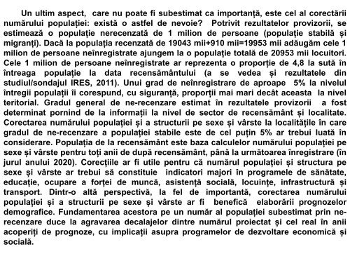 citeste - Institutul de Proiecte pentru Inovatie si Dezvoltare