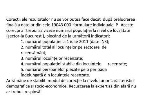 citeste - Institutul de Proiecte pentru Inovatie si Dezvoltare