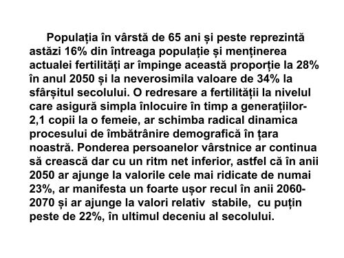 citeste - Institutul de Proiecte pentru Inovatie si Dezvoltare