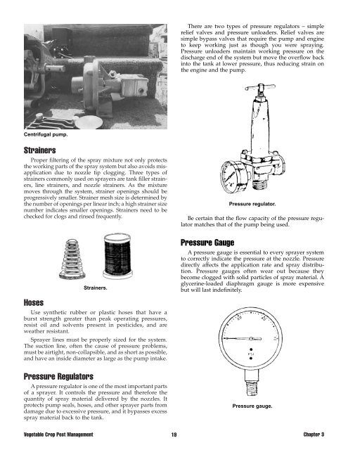 Whole Manual - Michigan State University: Integrated Pest ...