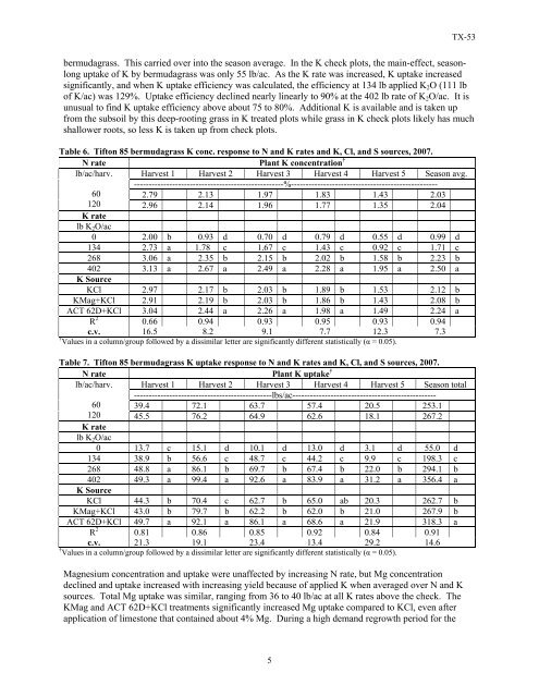 TX-53F Haby 07 Annual Rpt.pdf