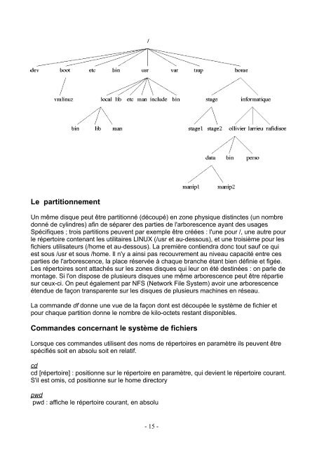 Chapitre 1 - IPNL - IN2P3