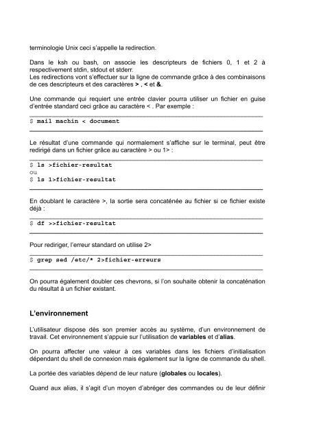 Chapitre 1 - IPNL - IN2P3