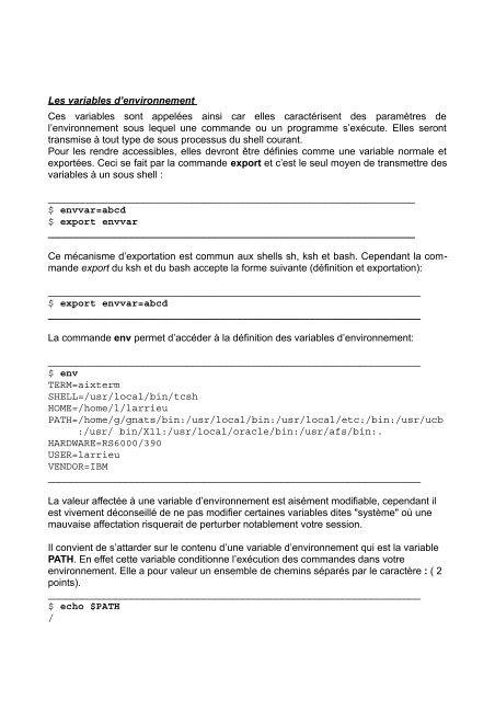 Chapitre 1 - IPNL - IN2P3