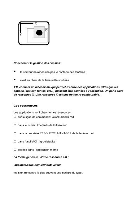 Chapitre 1 - IPNL - IN2P3