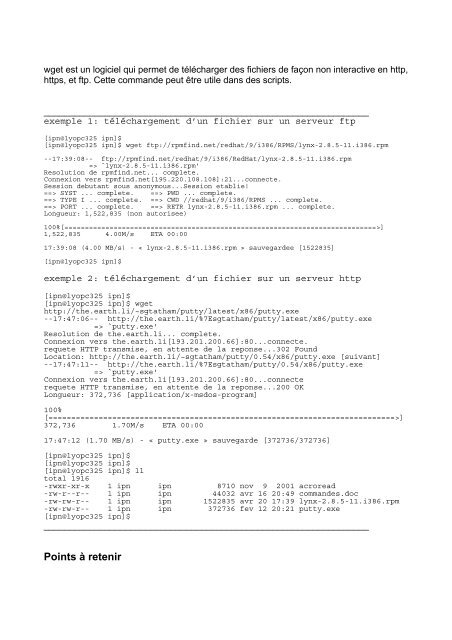 Chapitre 1 - IPNL - IN2P3