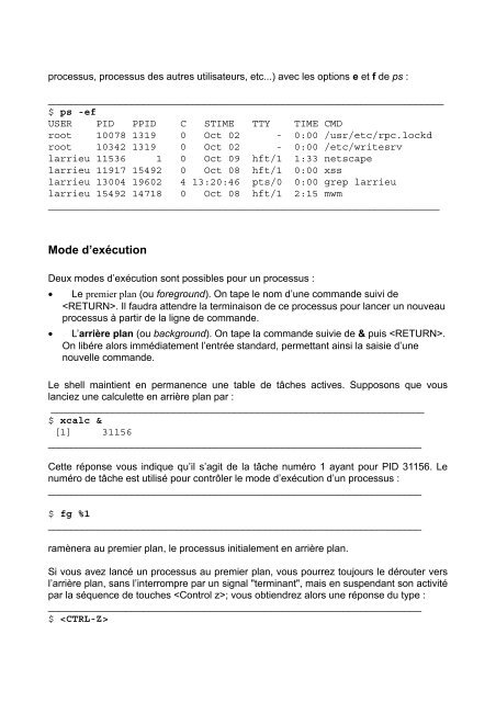 Chapitre 1 - IPNL - IN2P3