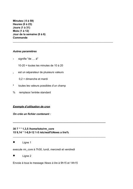 Chapitre 1 - IPNL - IN2P3